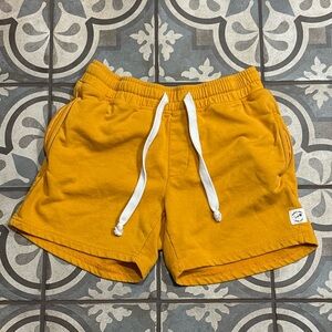 Maamgic Mens Shorts